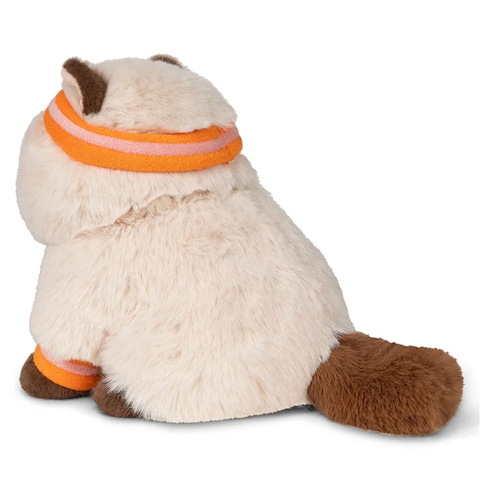 Dolly le Ragdoll Bon Ton Toys