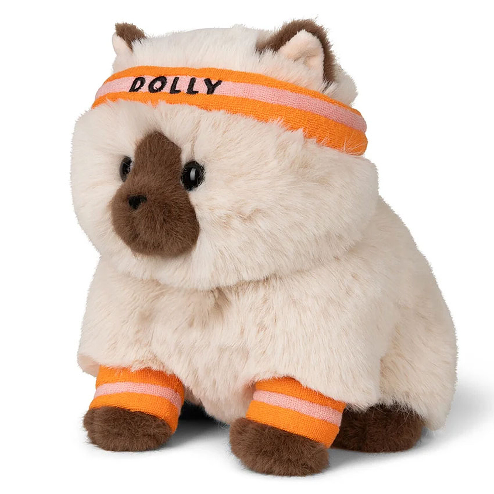 Peluche