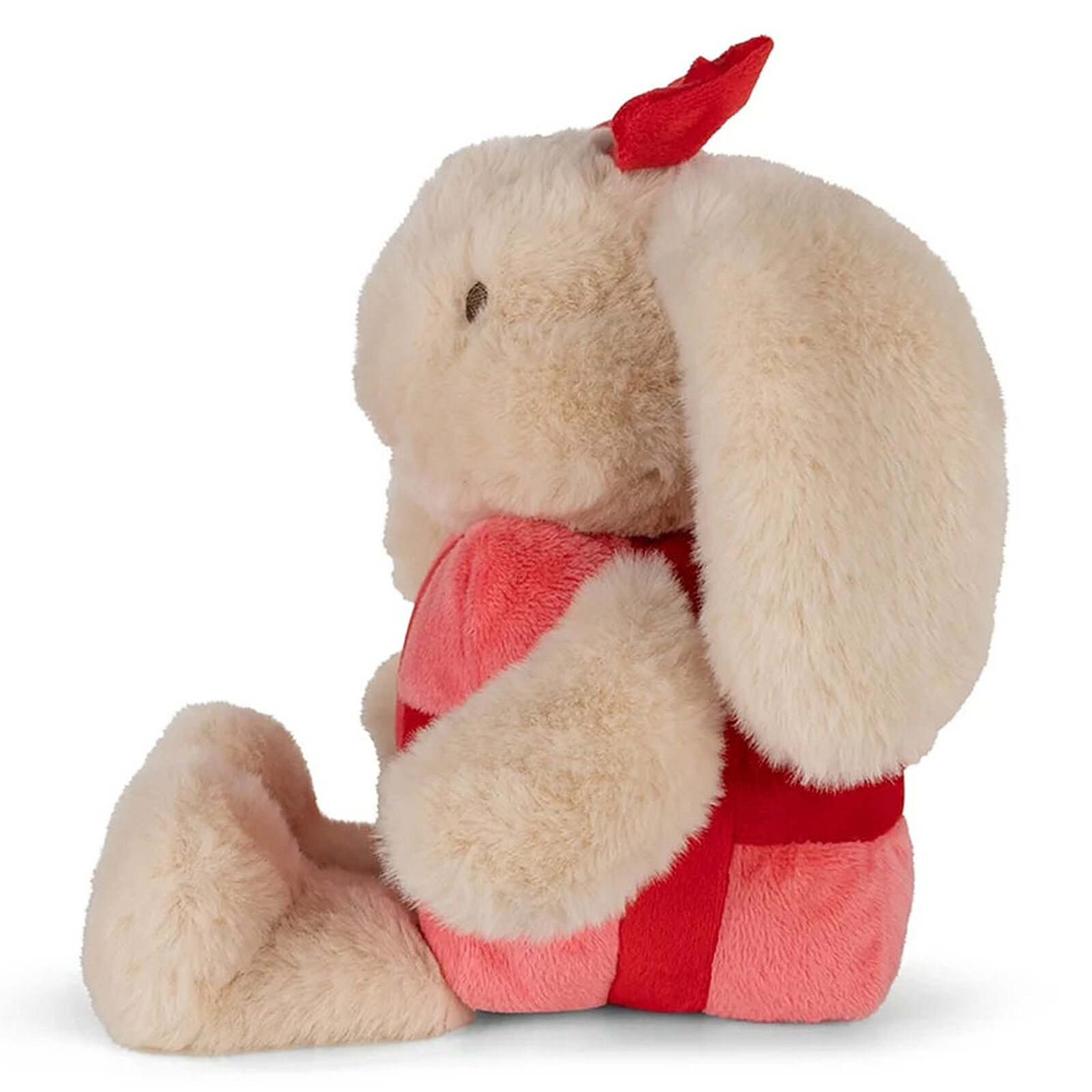 Peluche