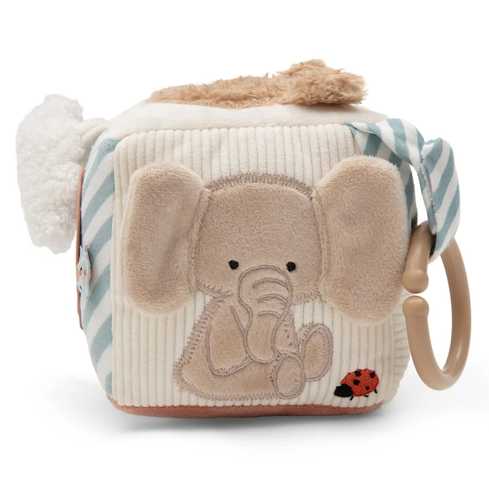 Achat Cube d'Activités - Jollies Jollies