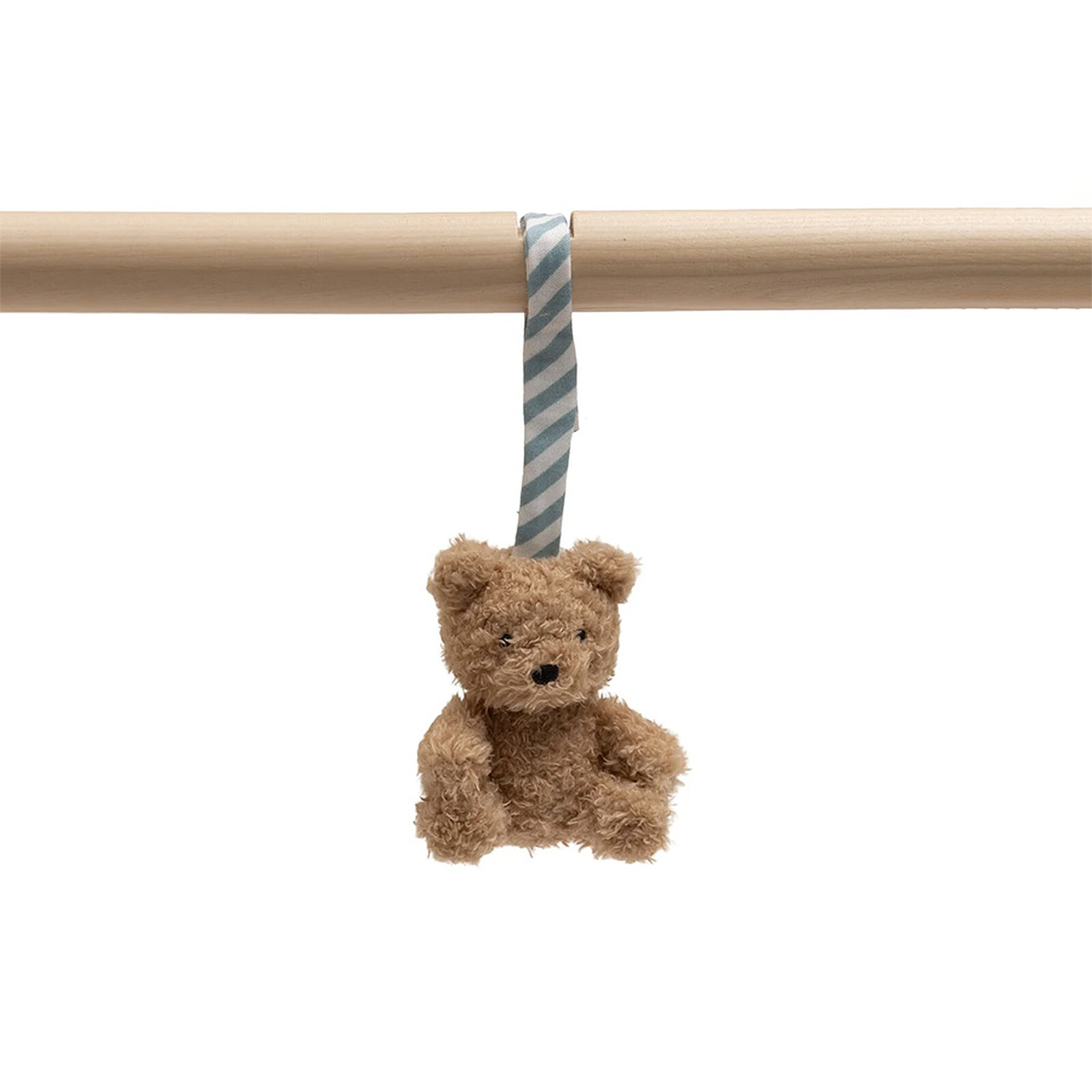 Lot de 3 Jouets pour Arche d'Activités - Jollies Jollein