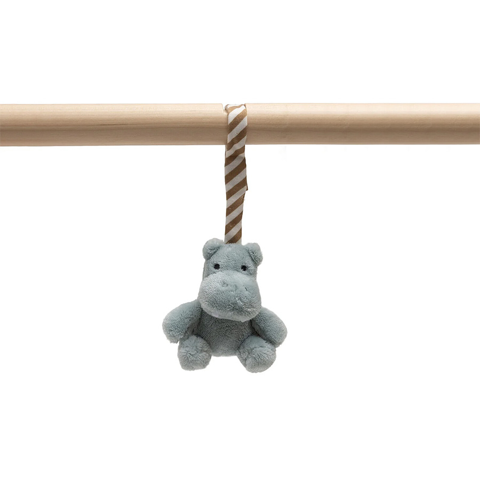 Lot de 3 Jouets pour Arche d'Activités - Jollies pas cher