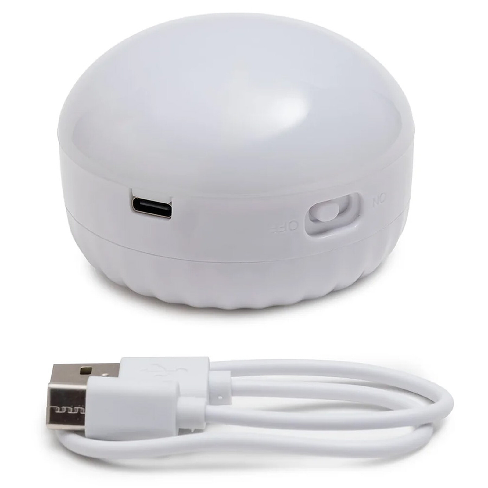 Peluche Veilleuse Musicale Jollies Sheep Sony pas cher