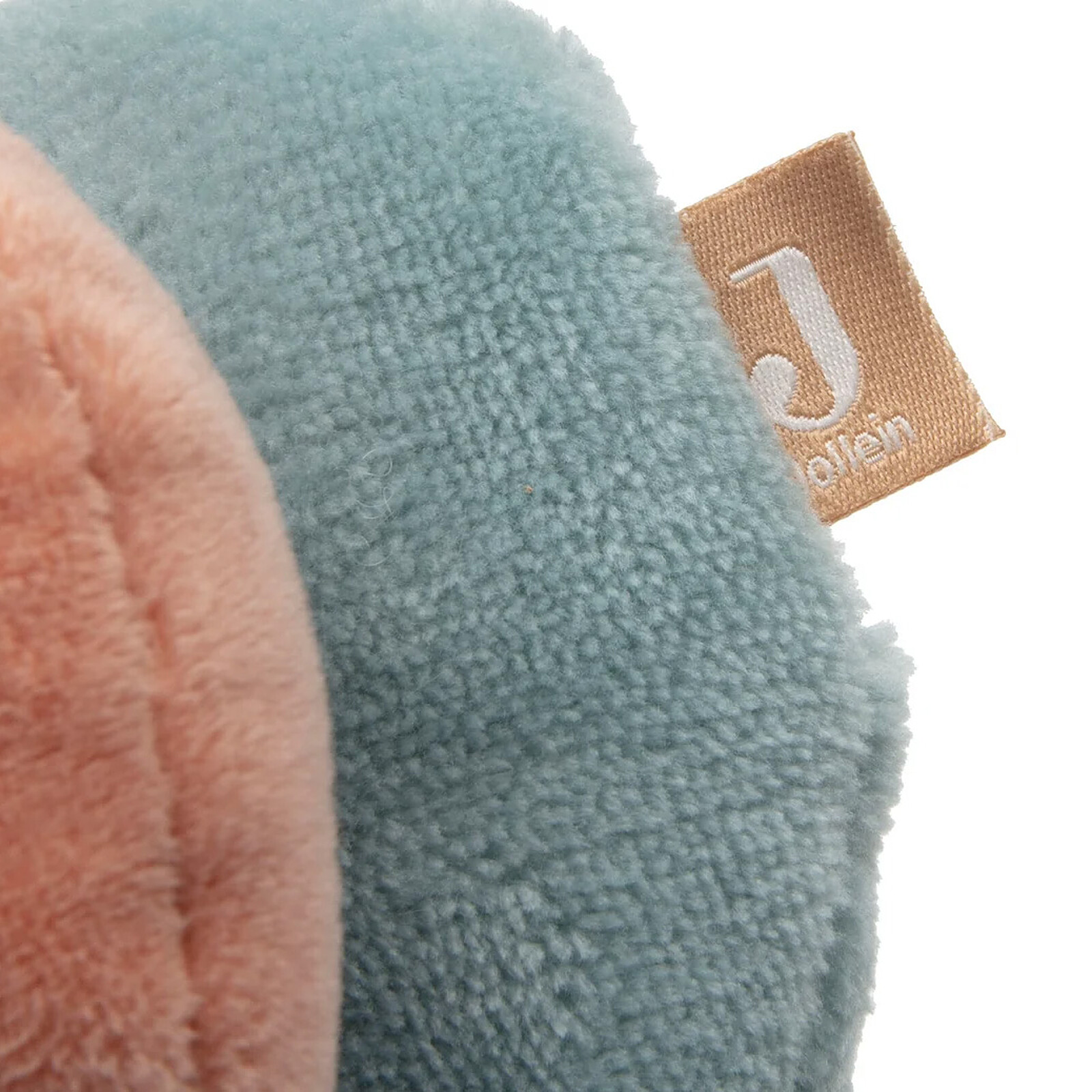 Peluche Musicale Jollies Bunny Luz Jollein