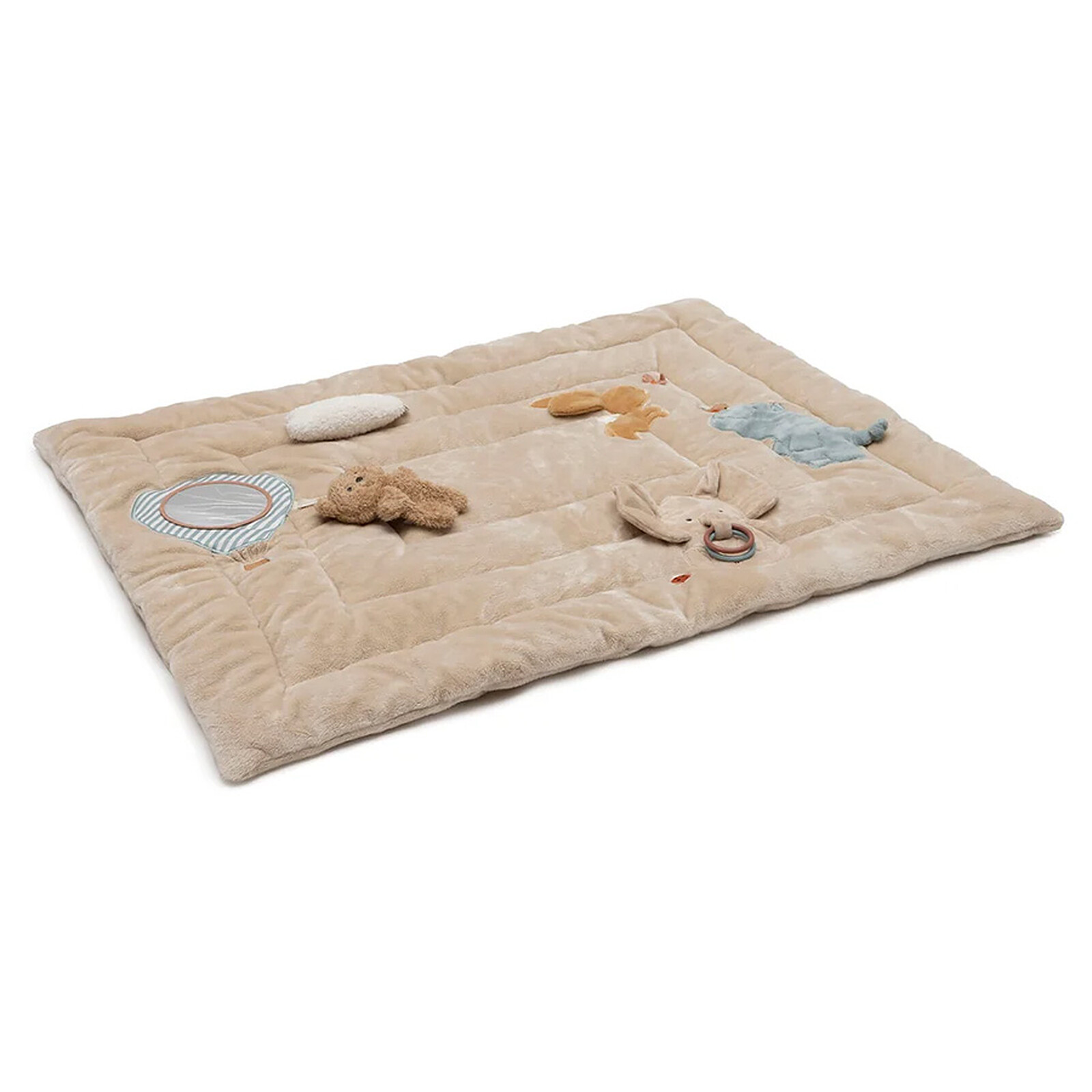 Tapis d'Activités - Jollies Jollein