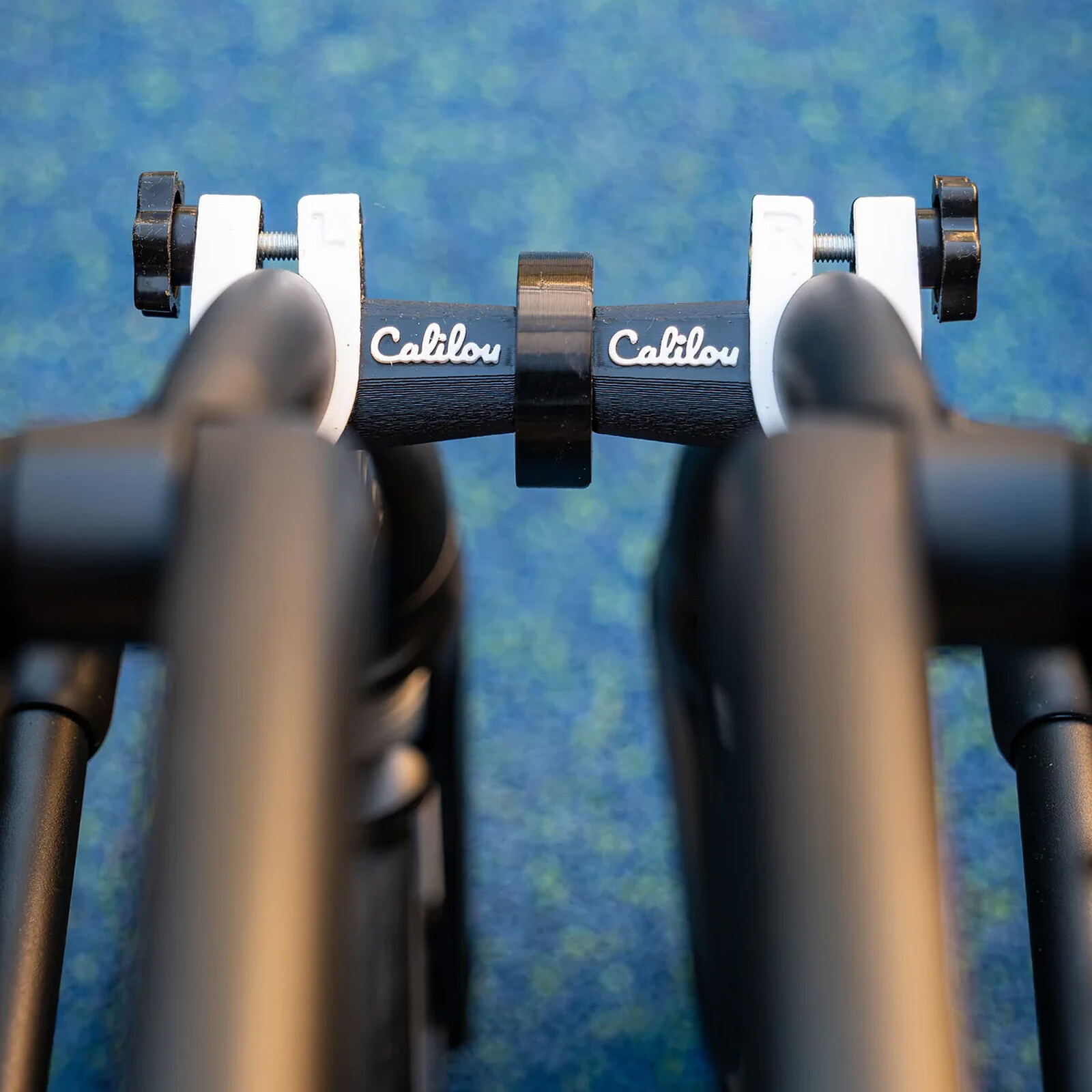 Avis Calilou Zen 2.1 Kit de Connecteurs Magnétiques pour toutes YOYO