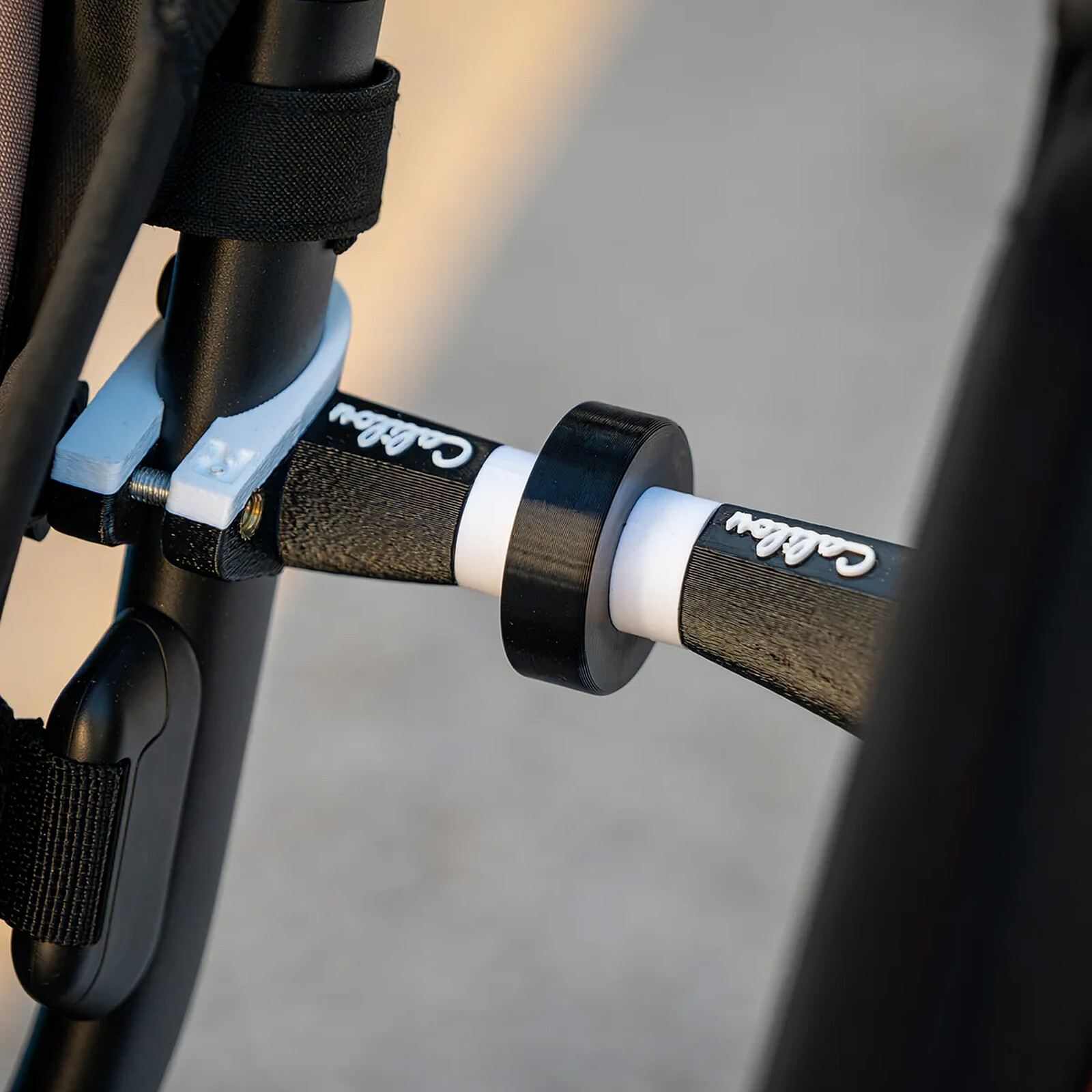 Achat Calilou Zen 2.1 Kit de Connecteurs Magnétiques pour toutes YOYO