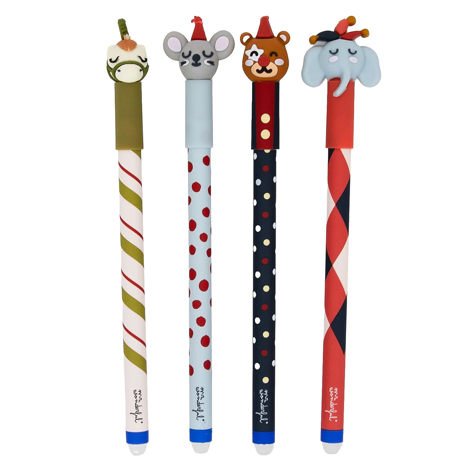 Dessin & Coloriage