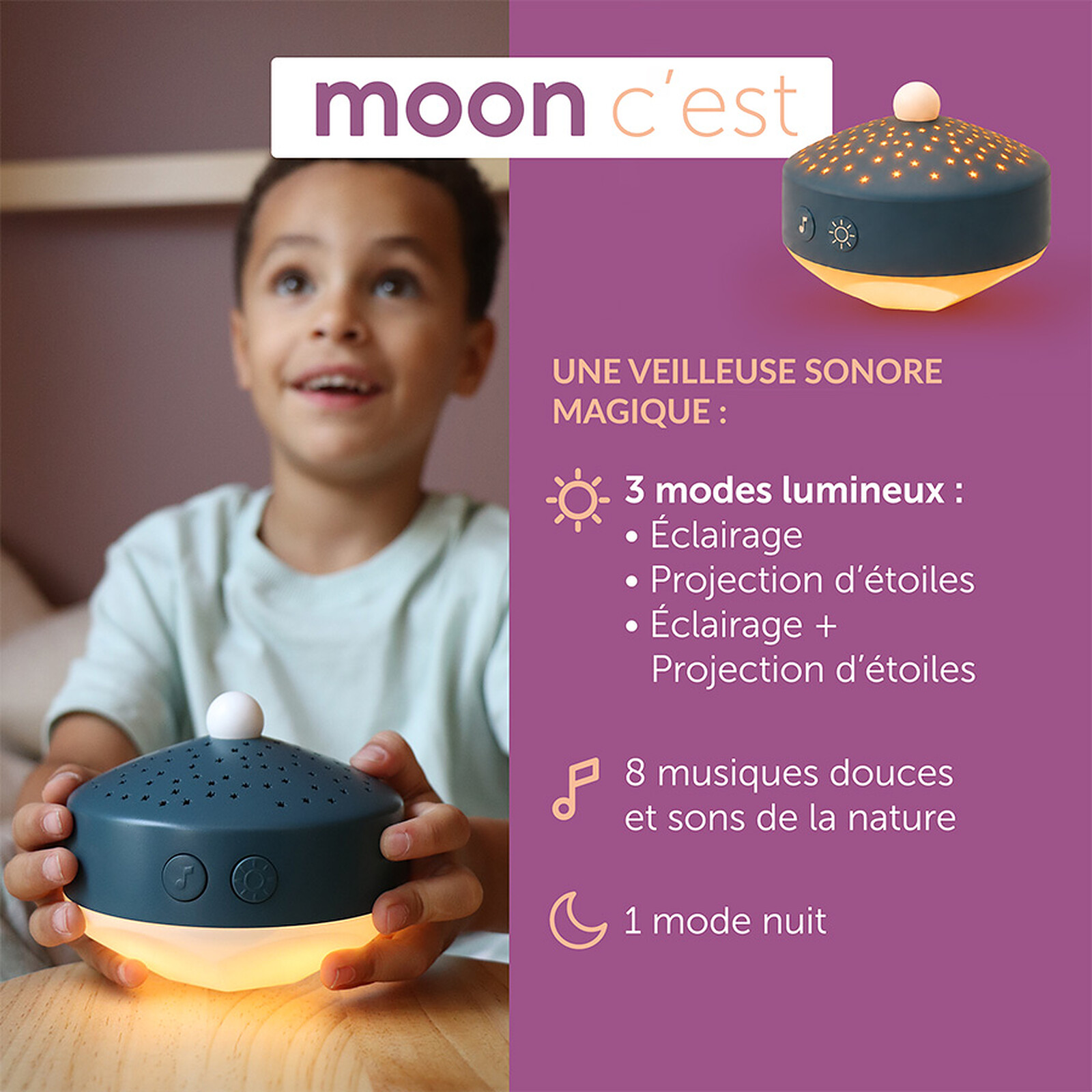 Avis Moon