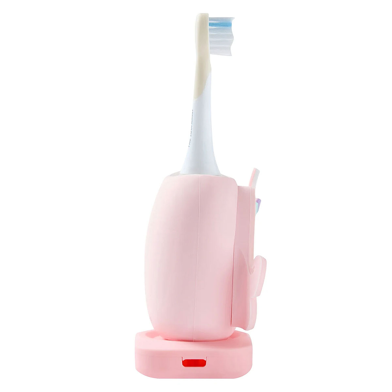 Brosse à Dents Electrique - Unicorn The Zoofamily