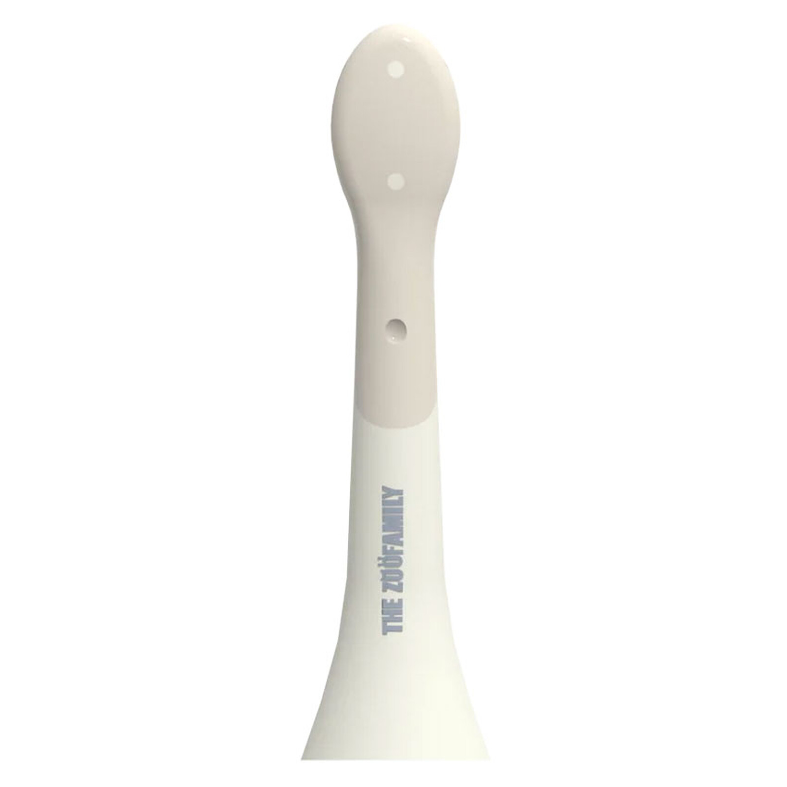 Avis Lot de 2 Têtes de Brosse à Dents Electrique 