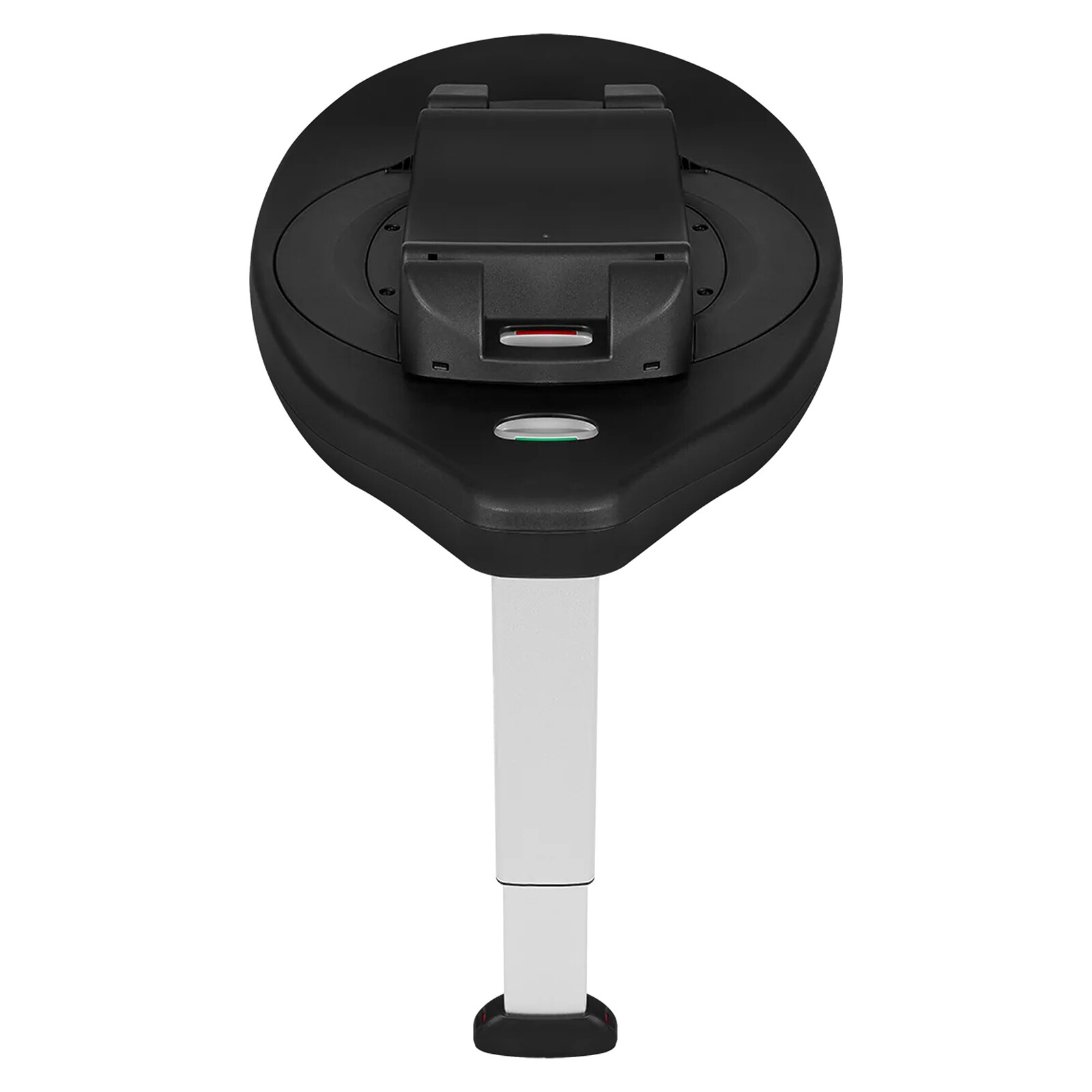 Siège auto et coque