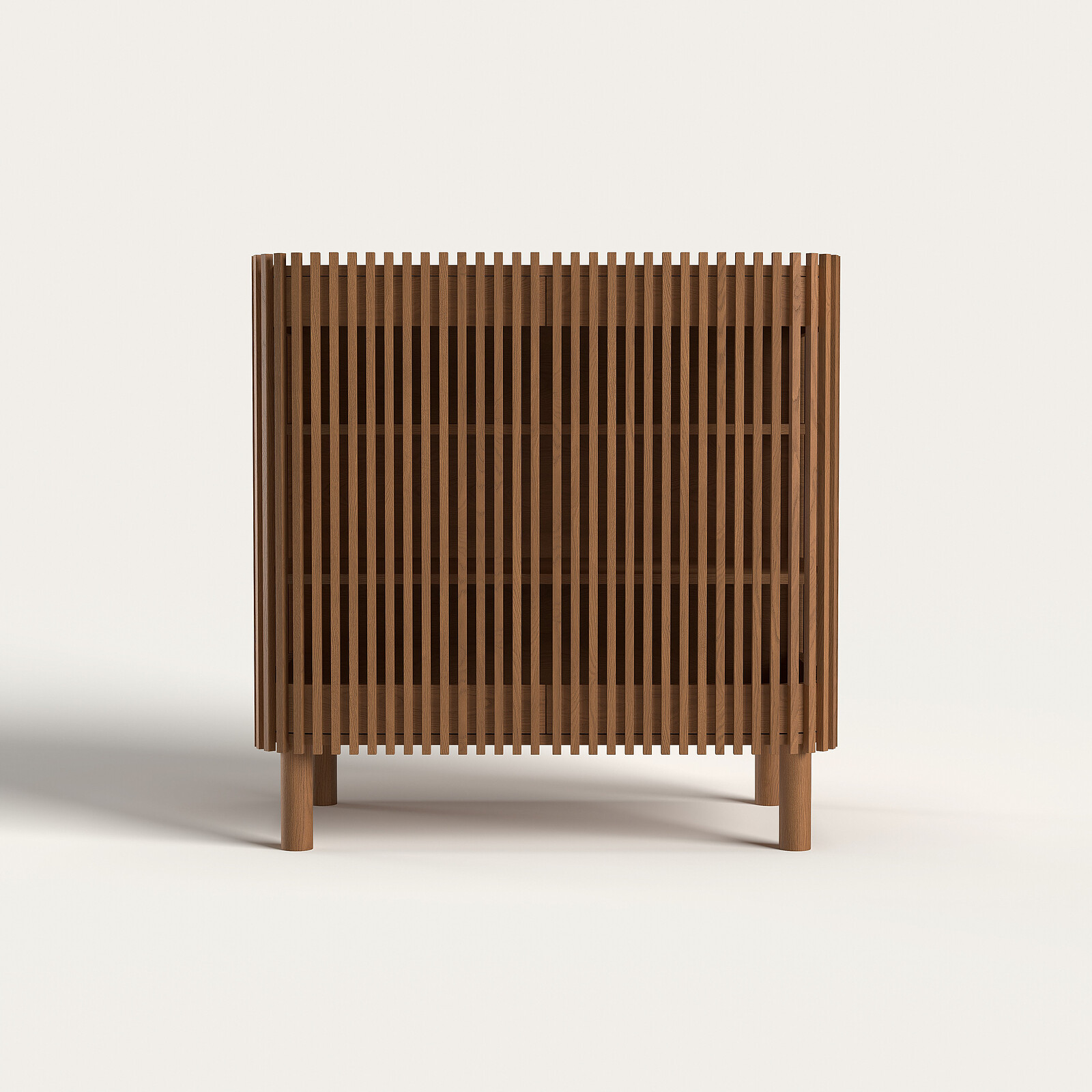 Commode