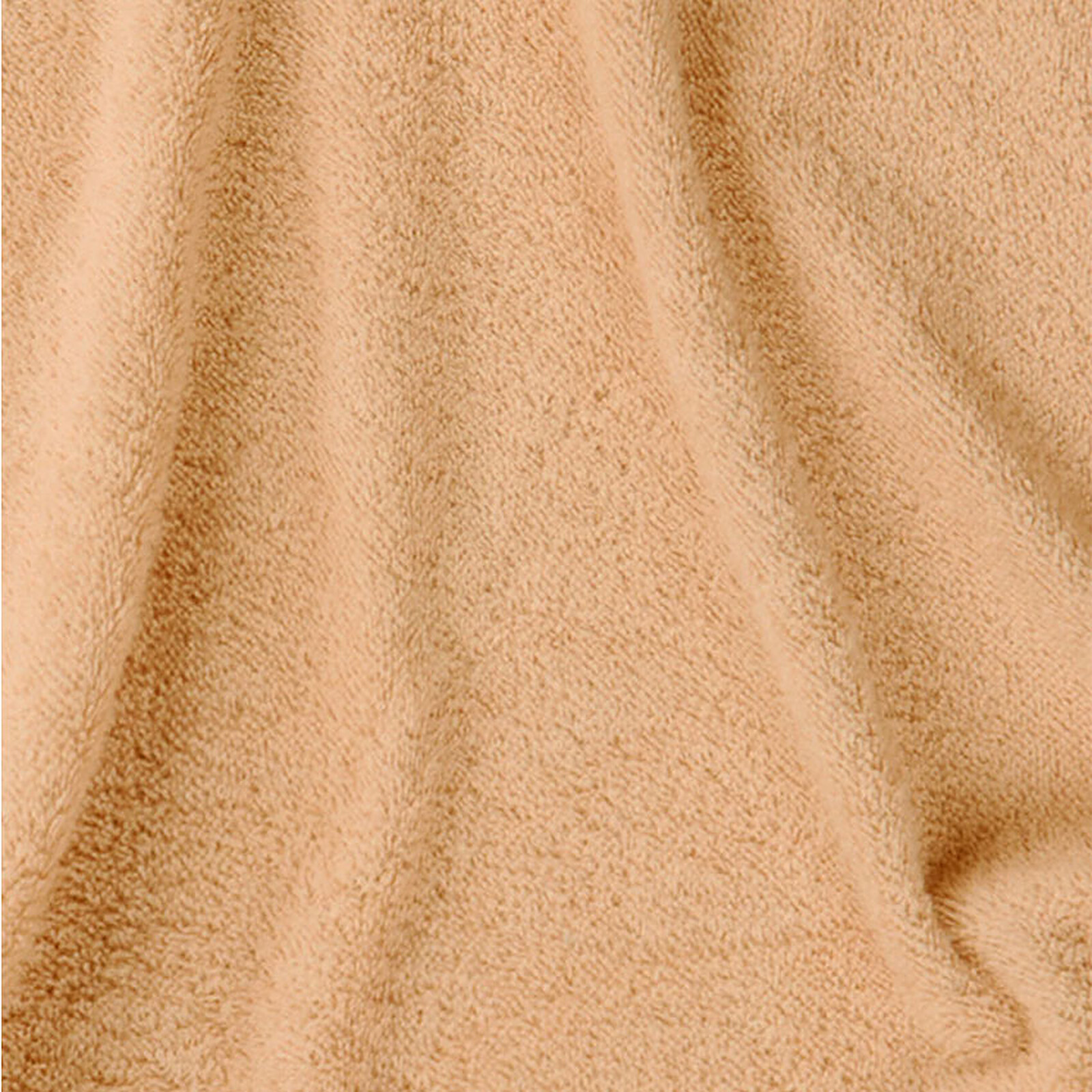 Avis Set de Bain Bébé So Cute - Camel