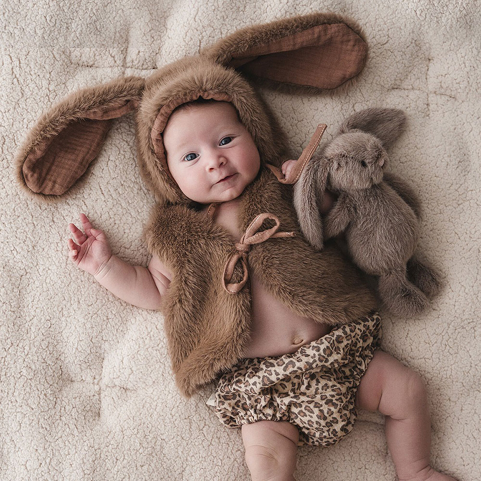 Accessoires bébé