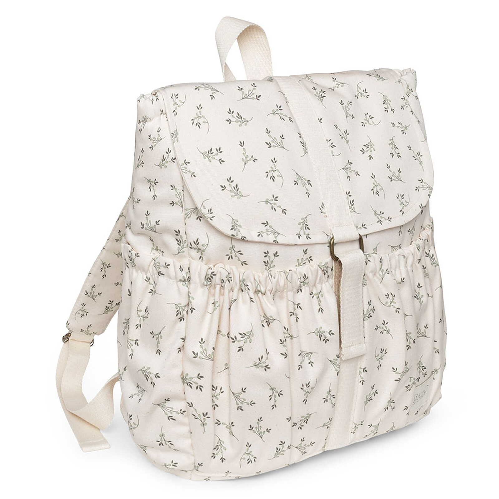 Sac à langer