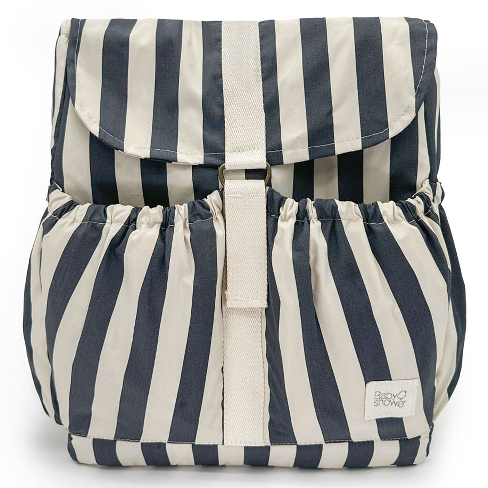 Sac à Dos Poussette Studio - Gatsby Babyshower