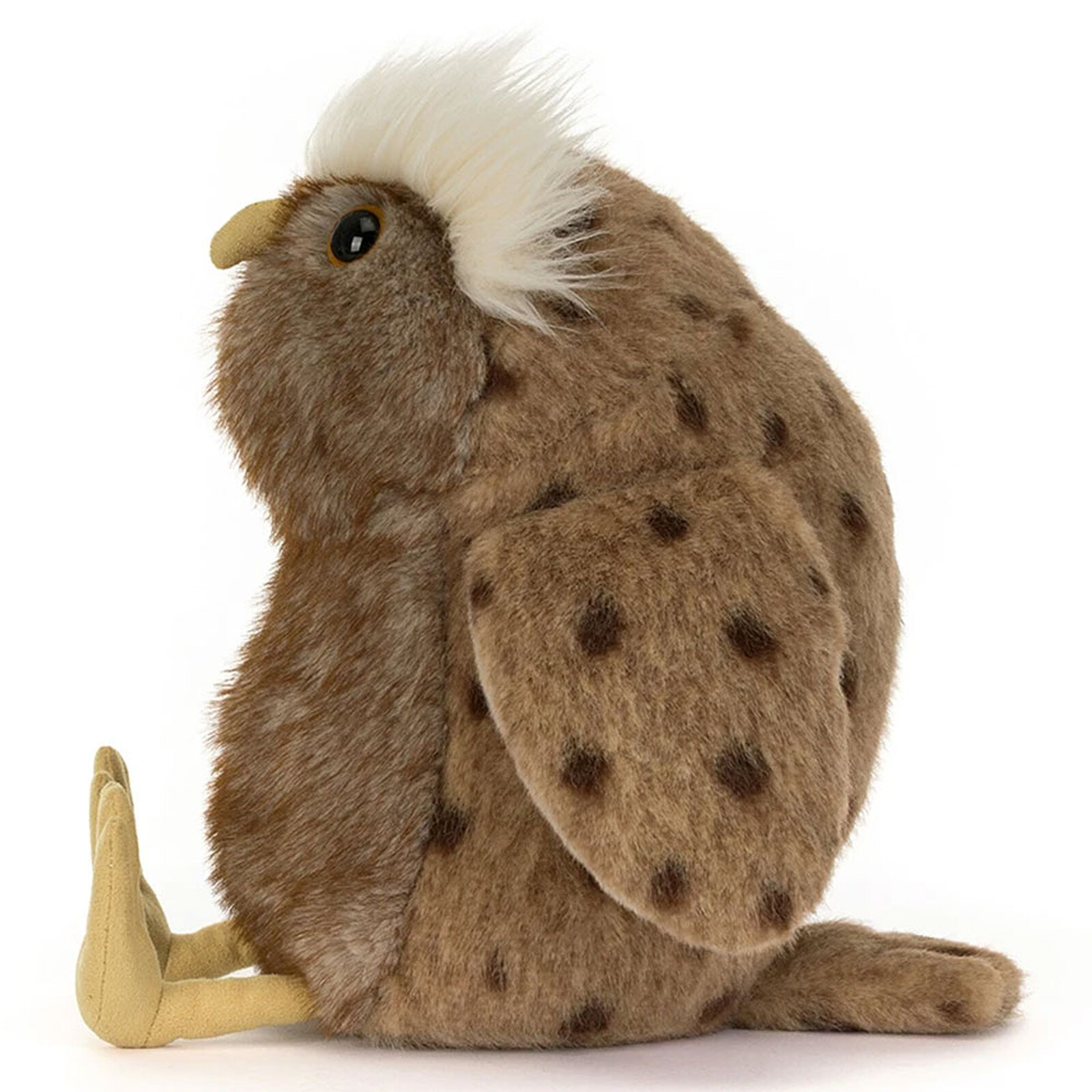 Peluche