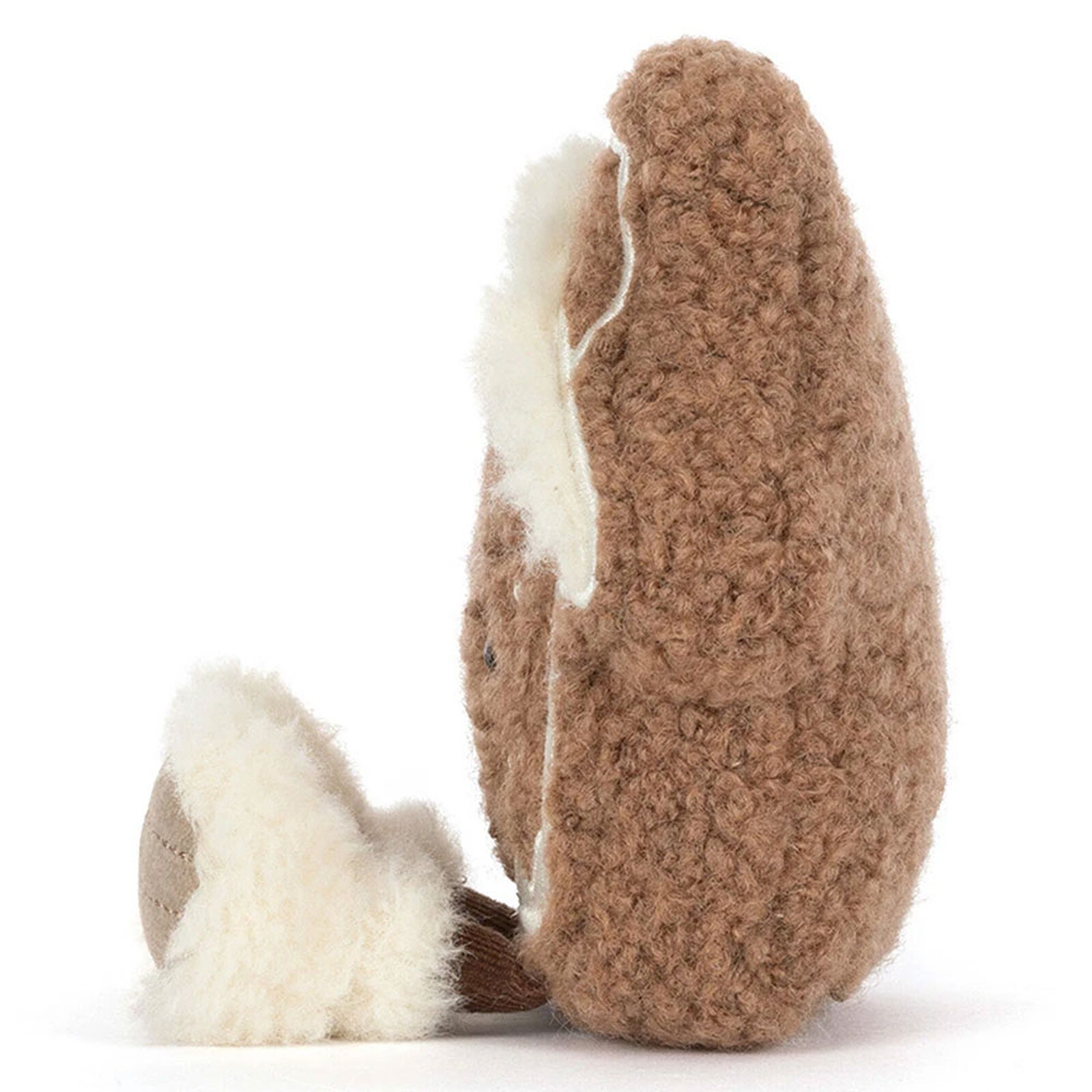 Amuseables Molaski Cookie Jellycat