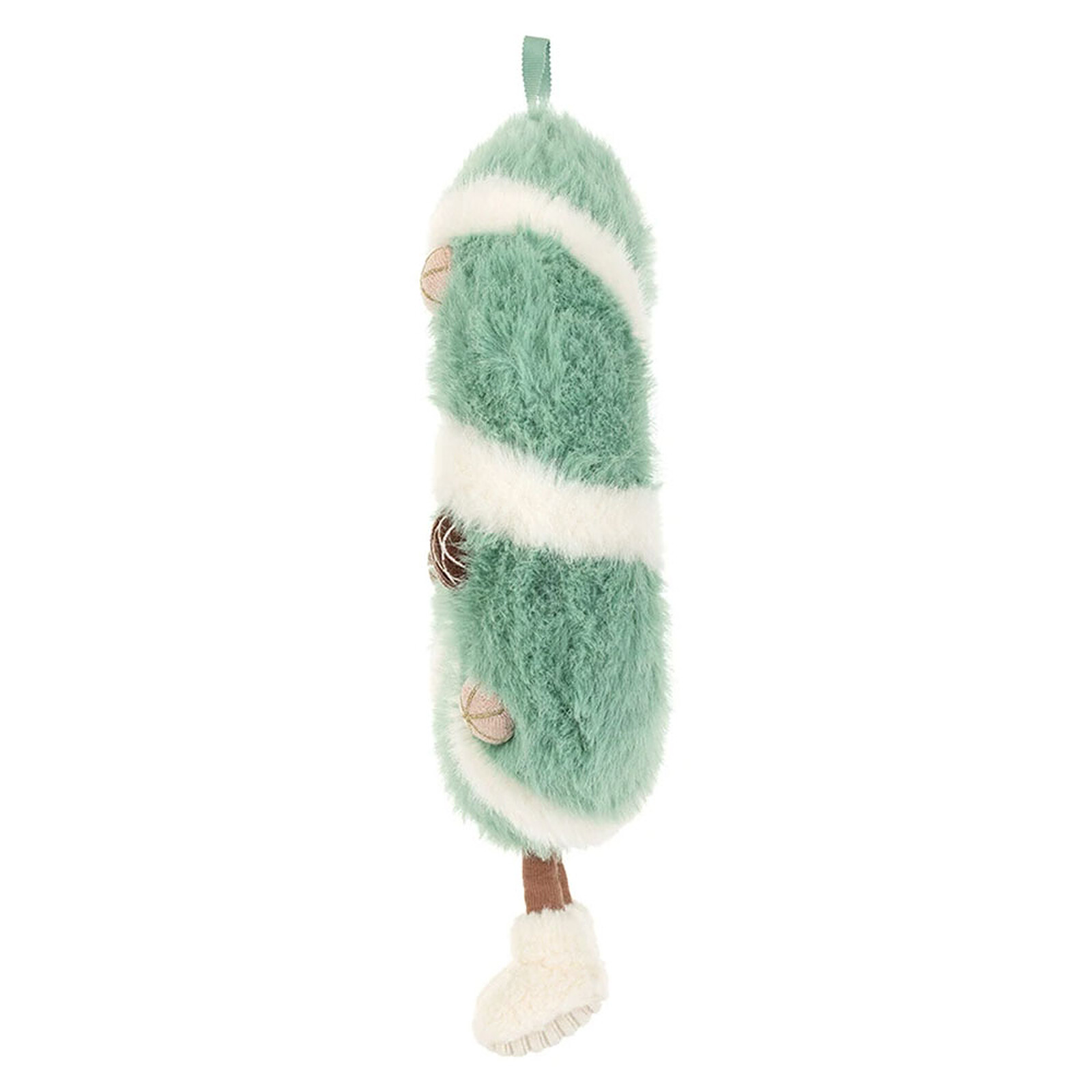 Amuseables Pinecone Wreath Jellycat