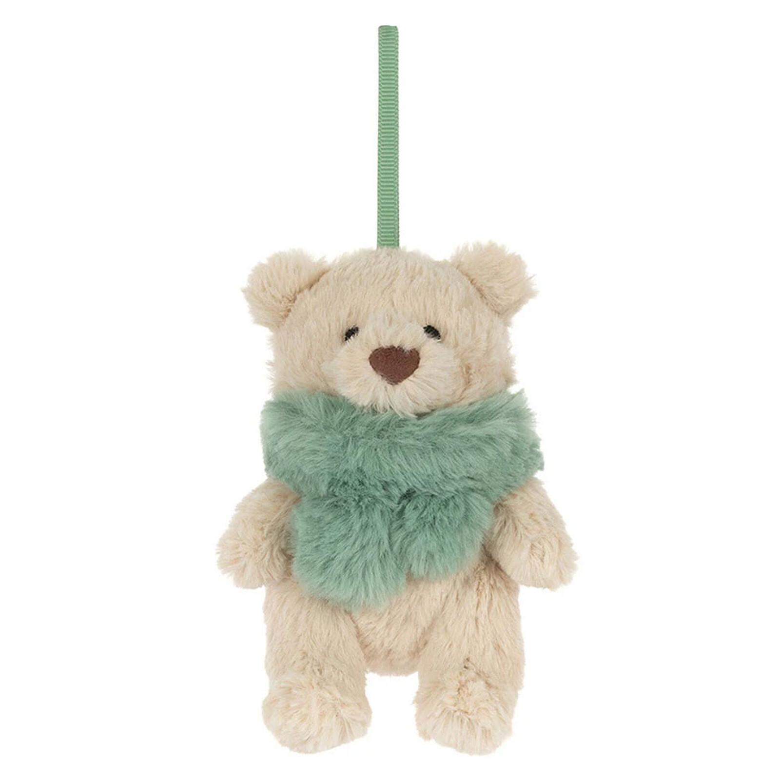 Peluche