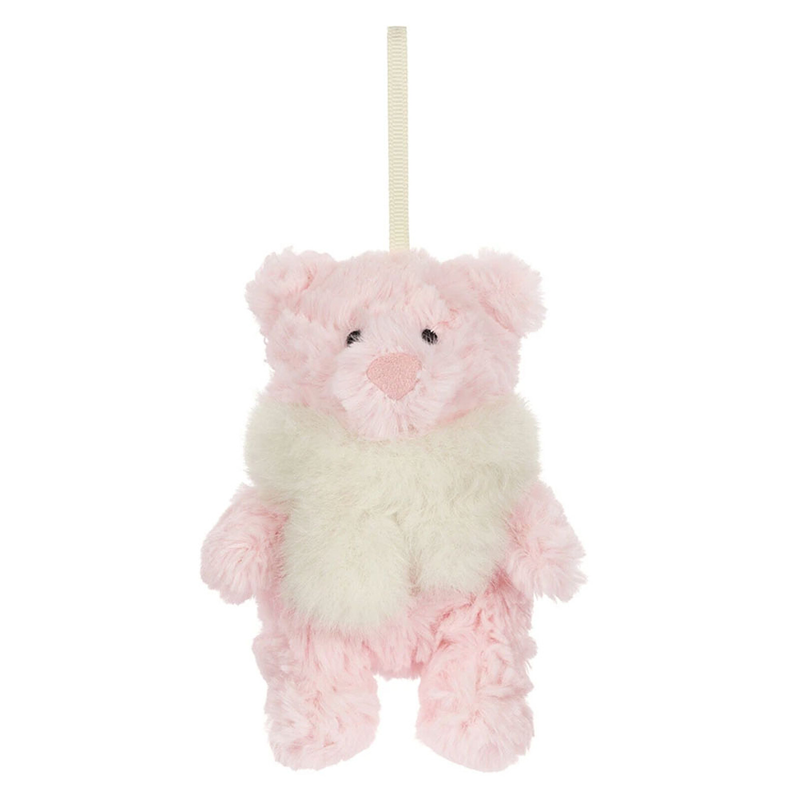 Peluche