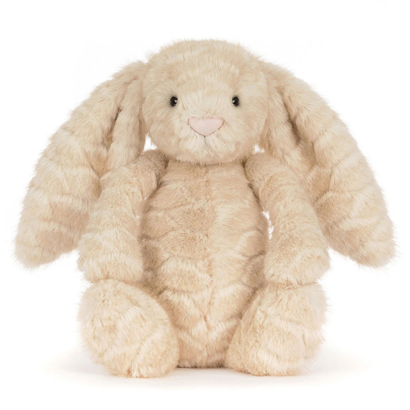 Peluche