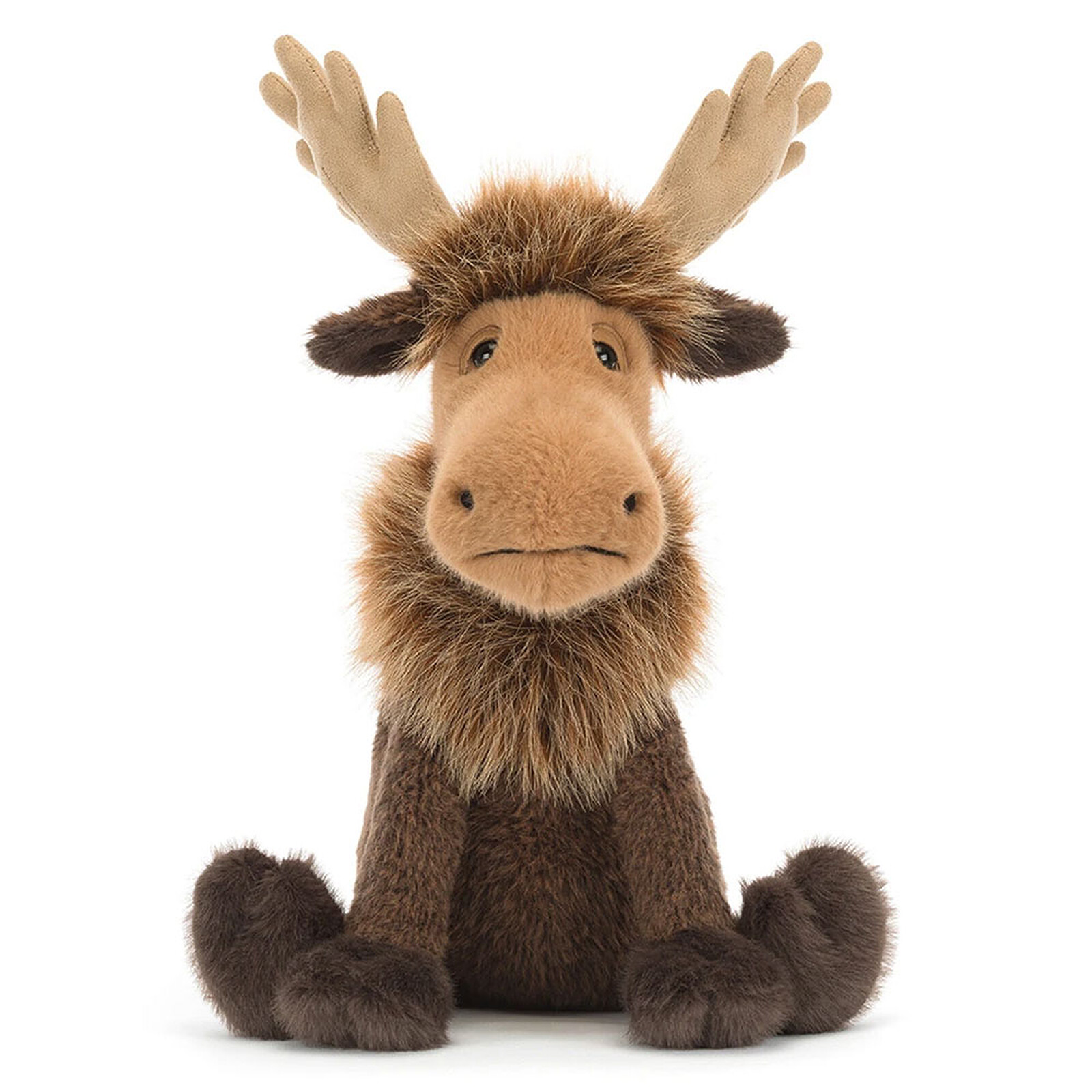 Peluche