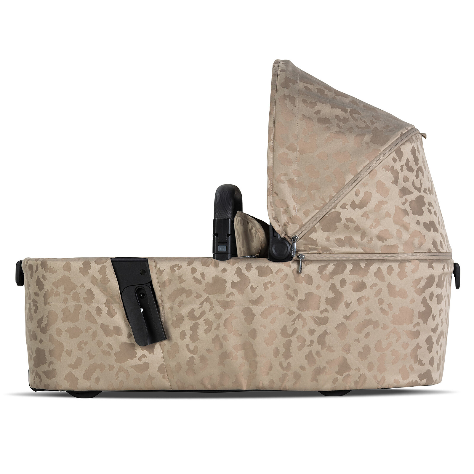 Nacelle Aer² Chic Renaissance - Taupe Joolz