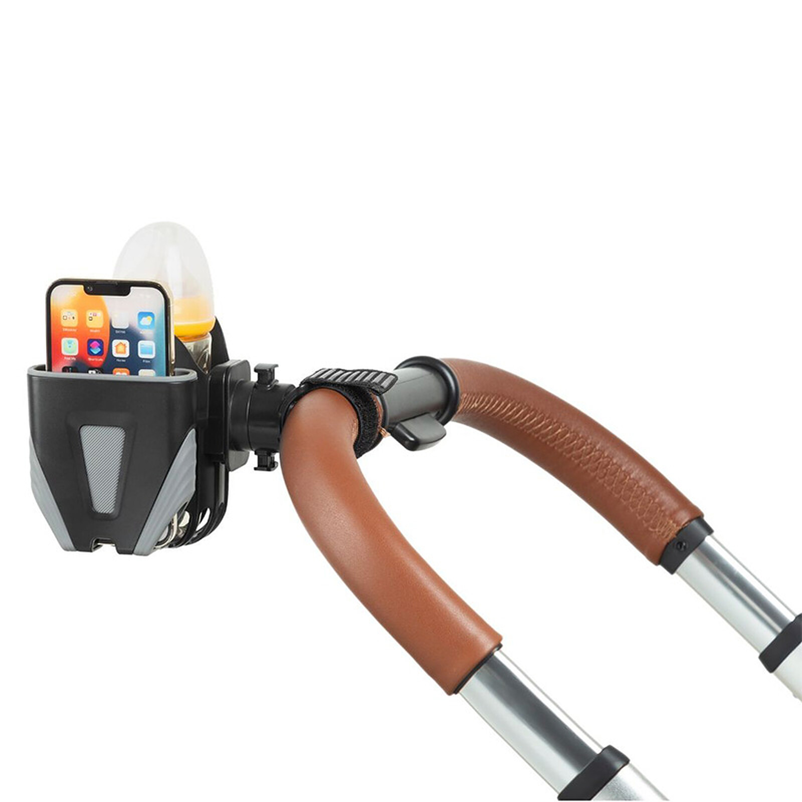 Accessoires poussette