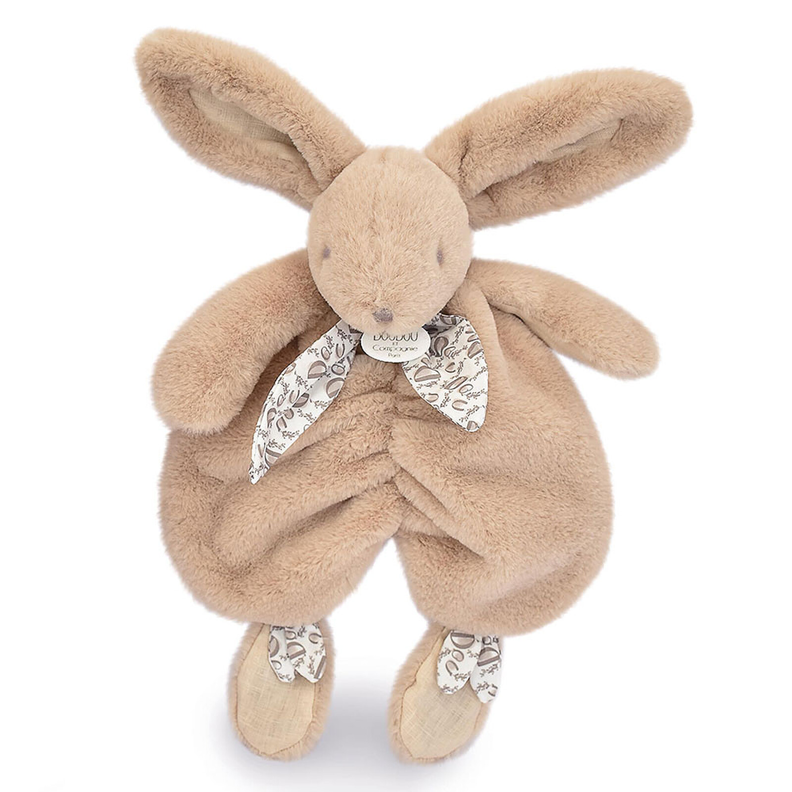 Doudou