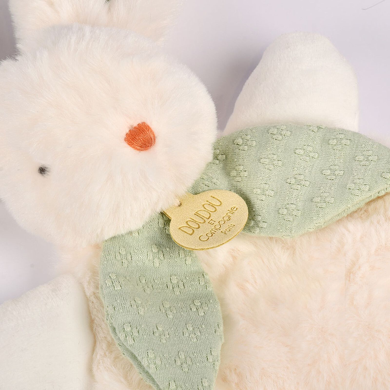 Doudou