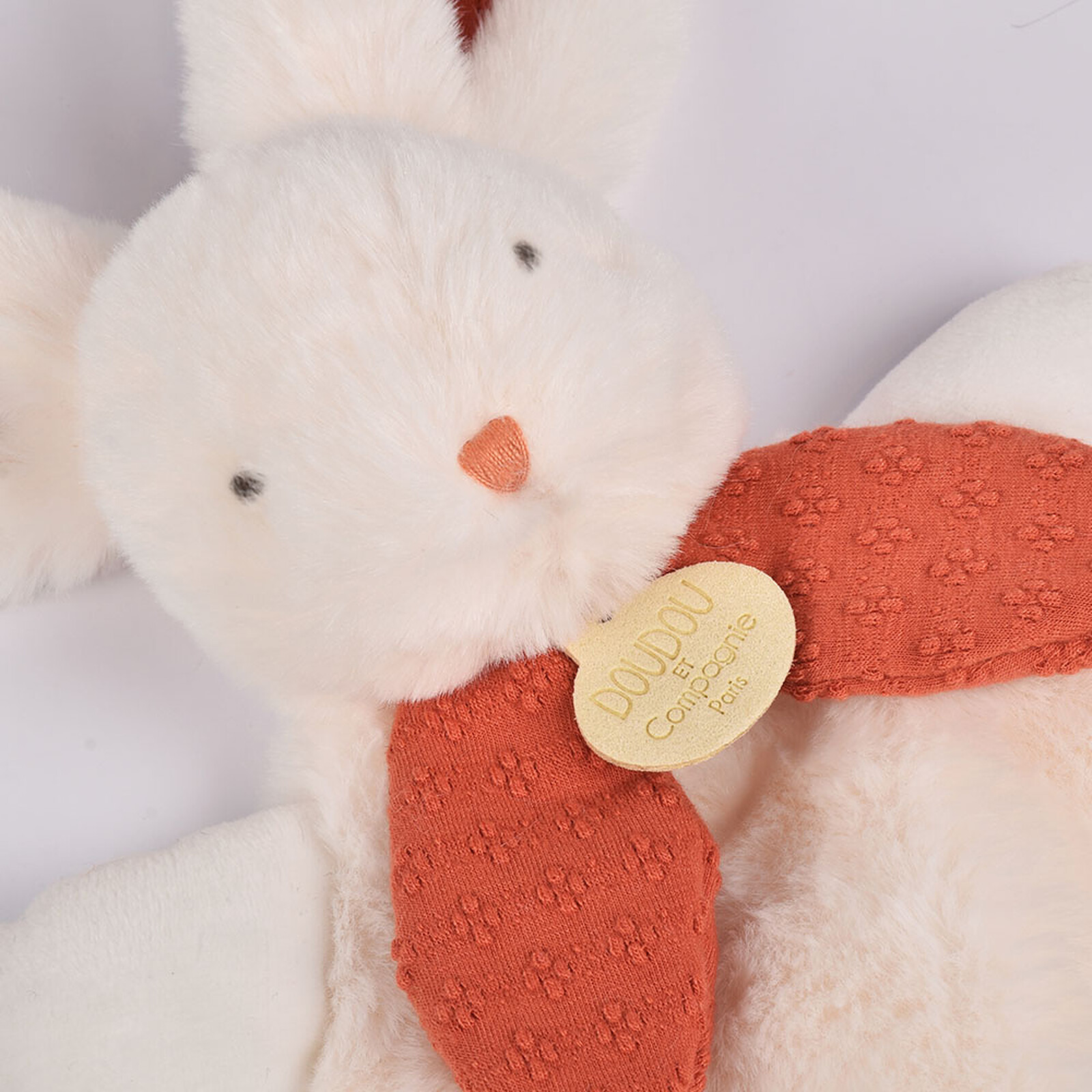 Doudou