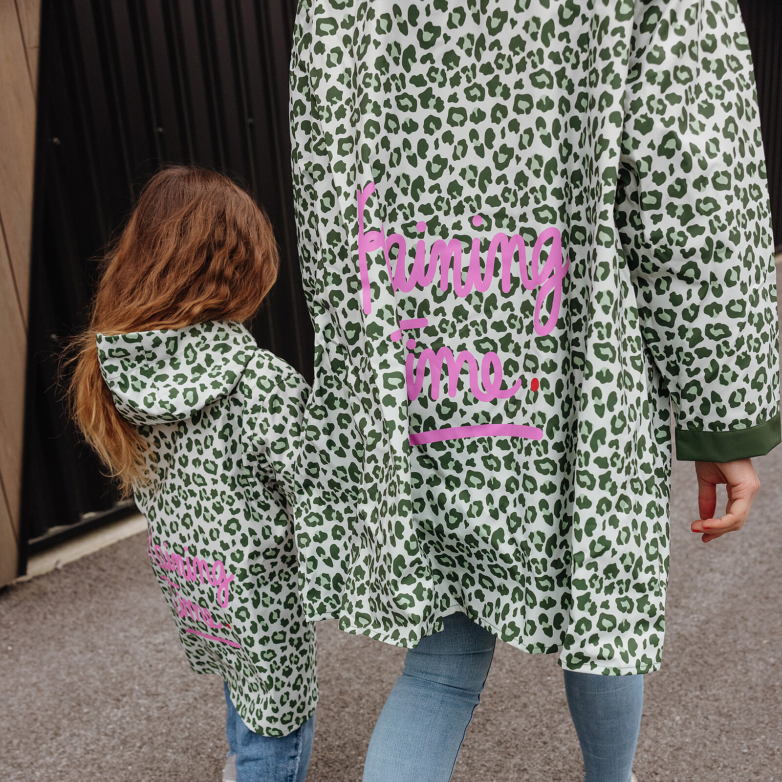 Vêtements