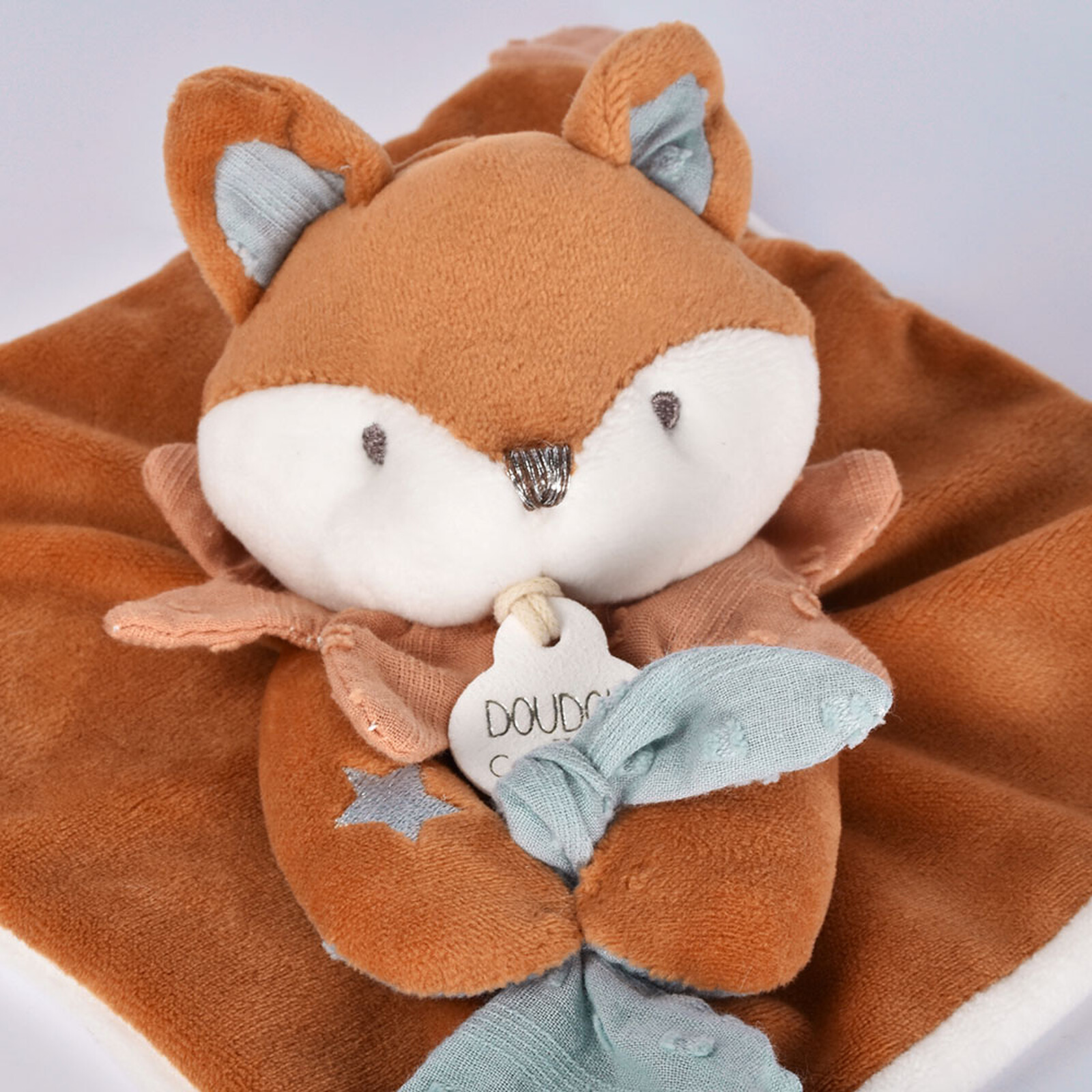 Doudou