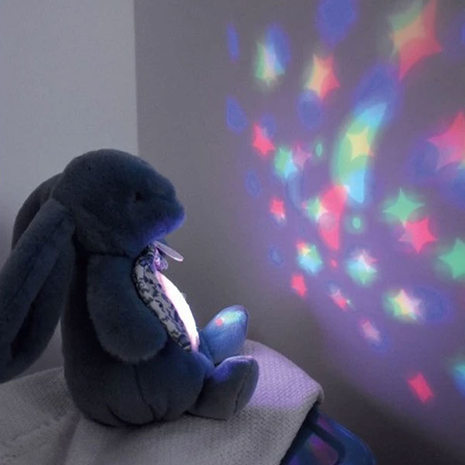 Doudou