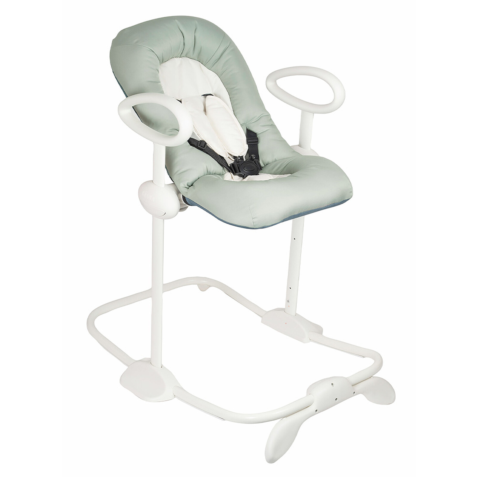 Transat Up & Down IV - Misty Green BÉABA