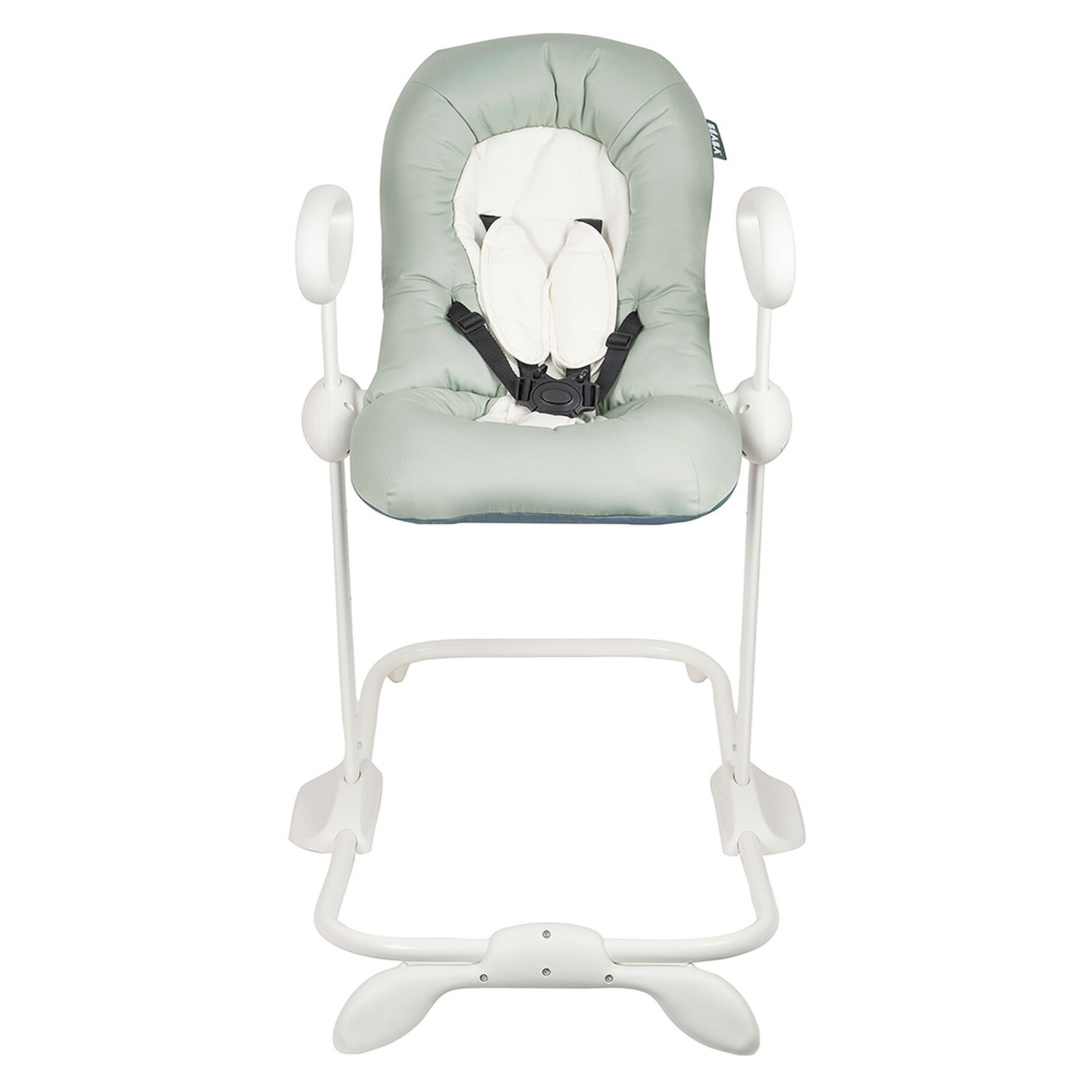 Achat Transat Up & Down IV - Misty Green