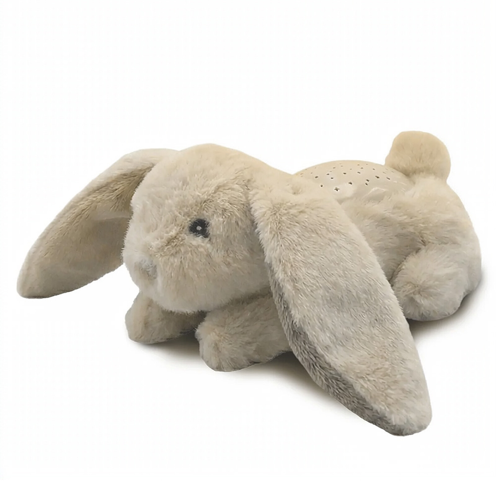 Peluche Veilleuse Dream Buddies Bunny Cloud b