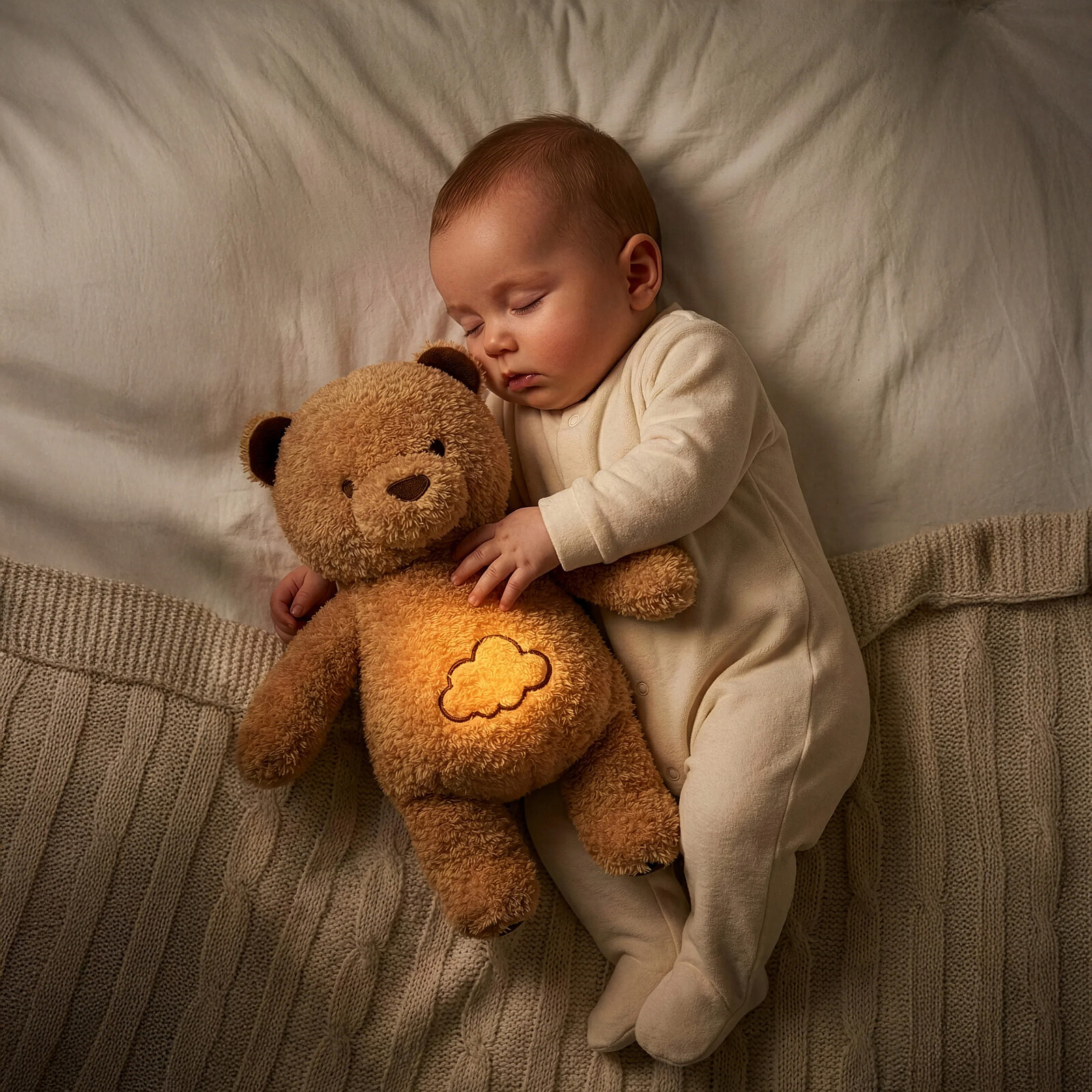 Peluche