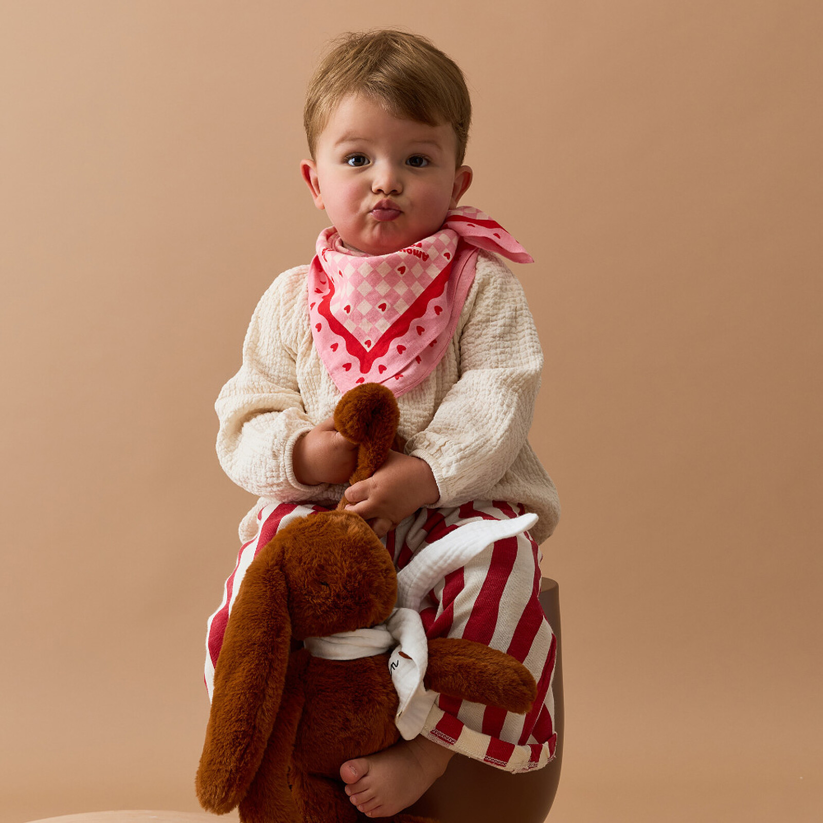 Accessoires bébé