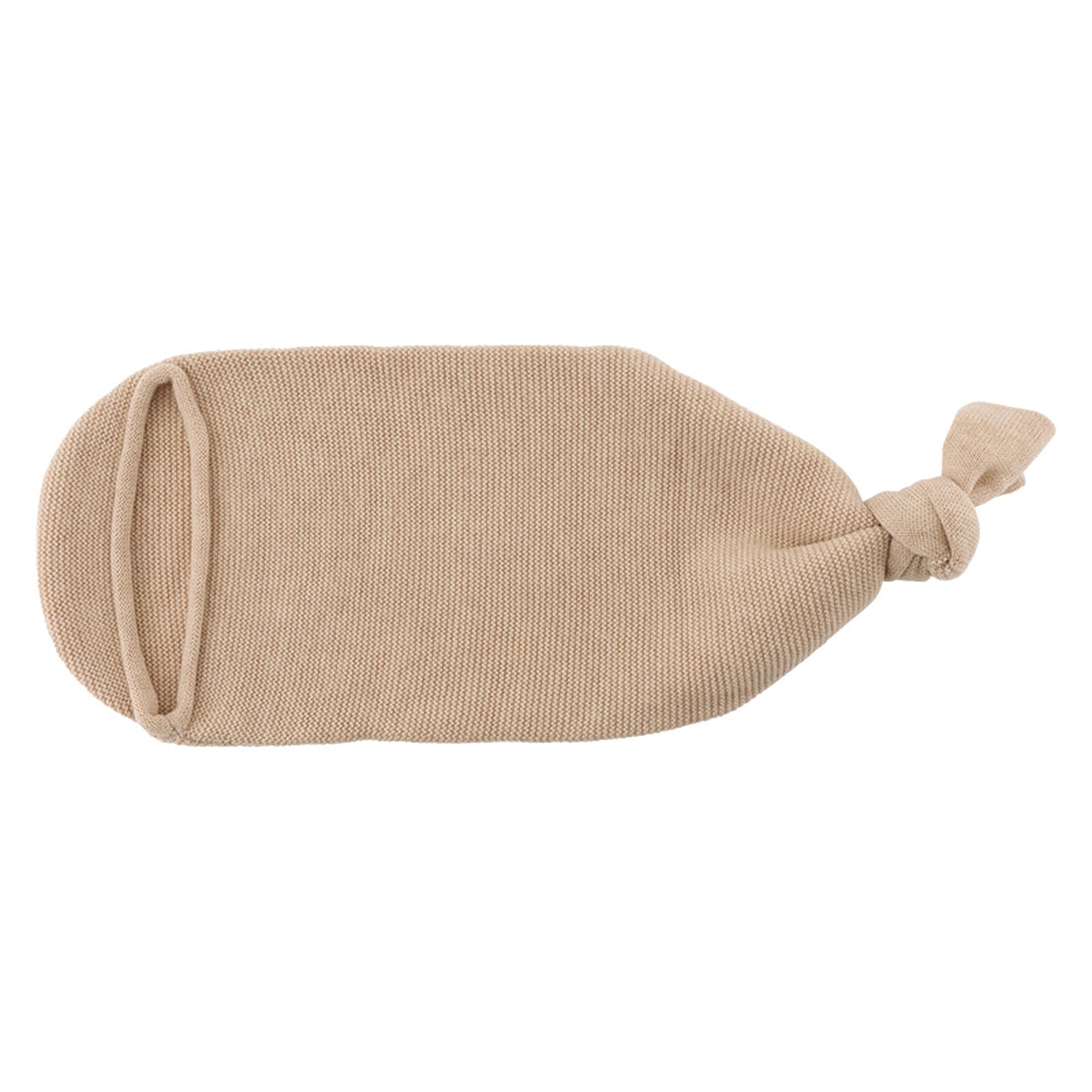Cocon de Naissance - Sable Atelier Wagram
