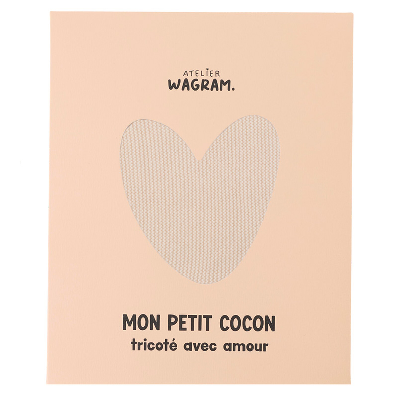 Avis Cocon de Naissance - Crème
