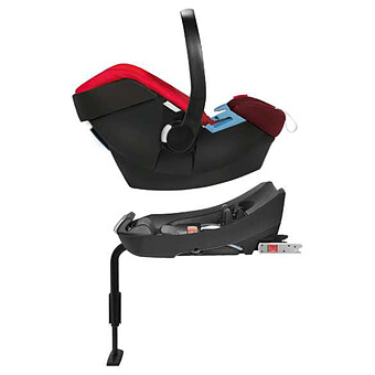 Base 2-Fix Aton Cybex