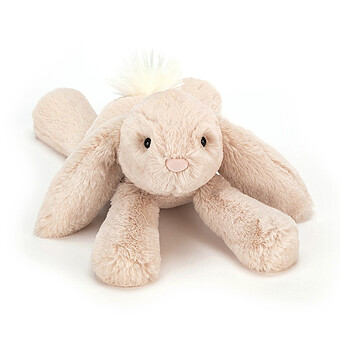 Smudge Rabbit - Medium