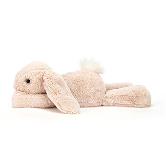 Smudge Rabbit - Medium