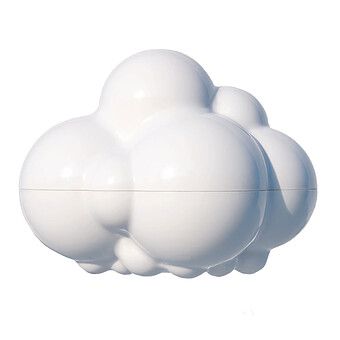 Pluï - Jouet de Bain Nuage de Pluie