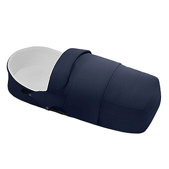 Nacelle Légère - Indigo Blue Cybex