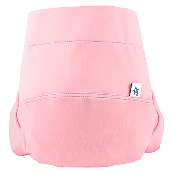 Couche Lavable Hamac Rosita - Taille S