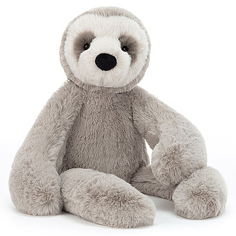 Bailey Sloth - Medium